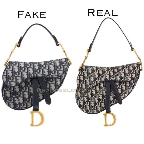 fake dior shoulder bag|Dior shoulder bag vintage authentic.